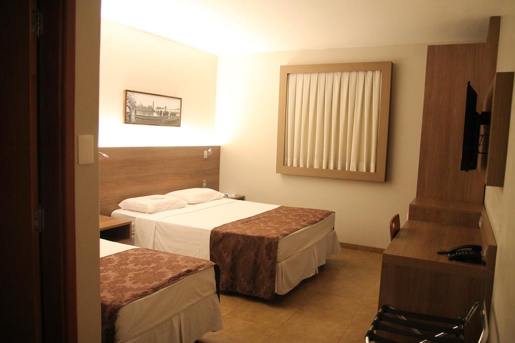 Hotel Orion 3*