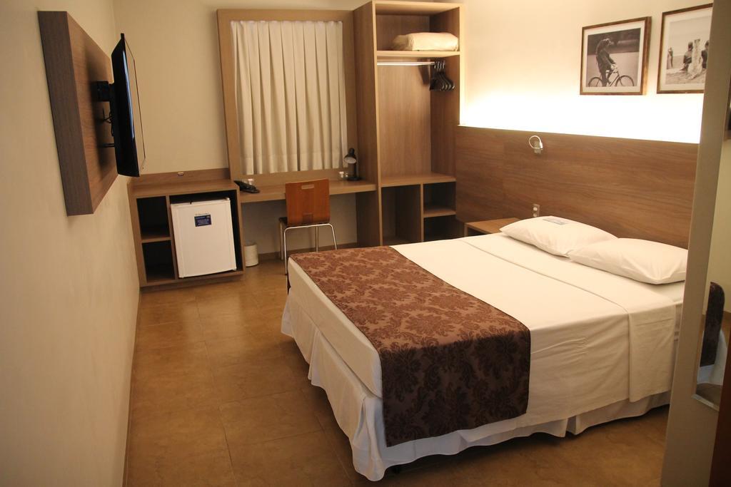 Hotel Orion 3*