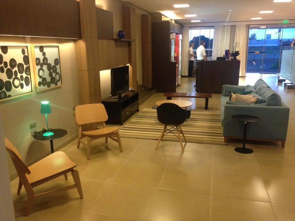 Hotel Orion