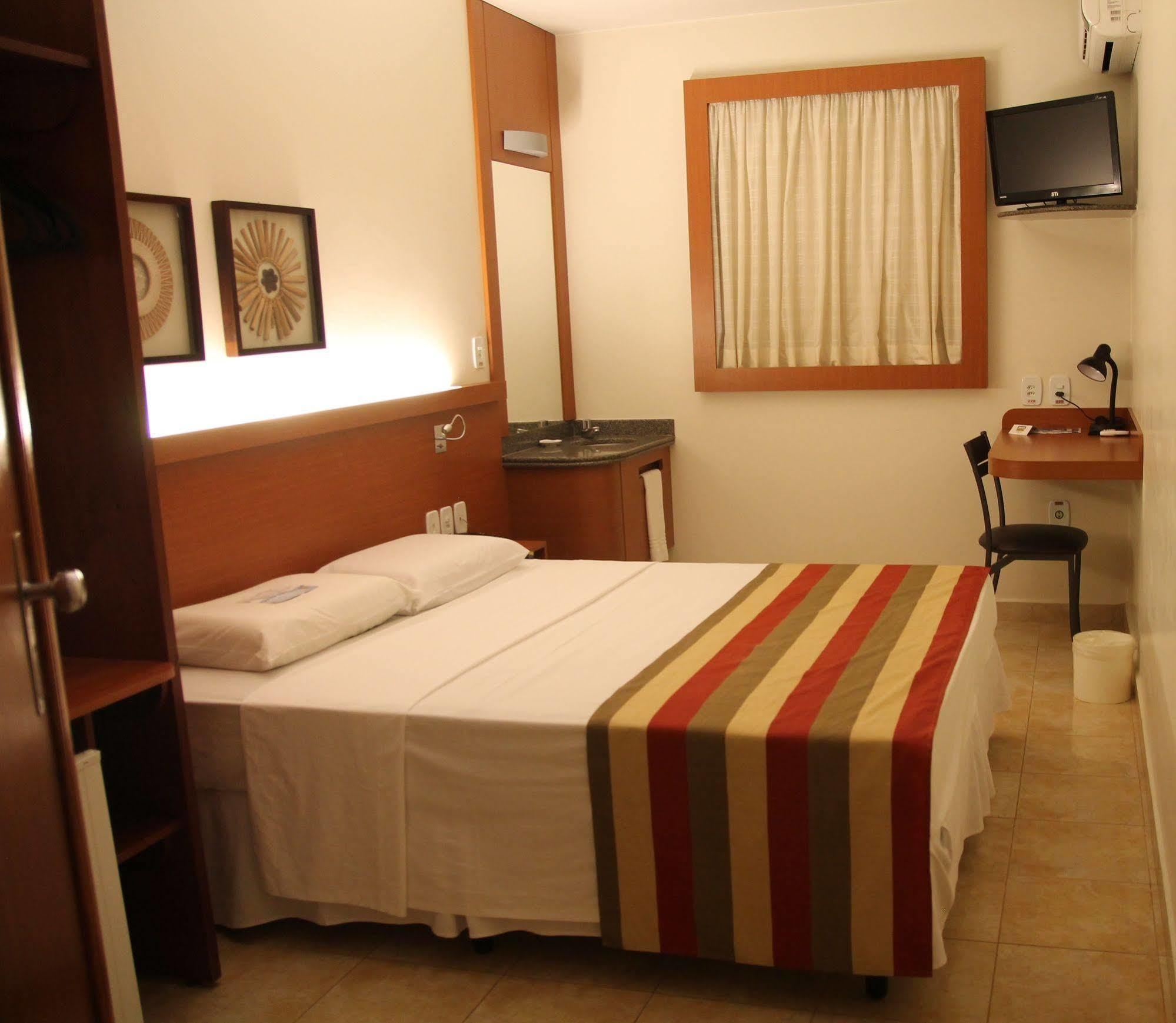 Orion Hotel 3*