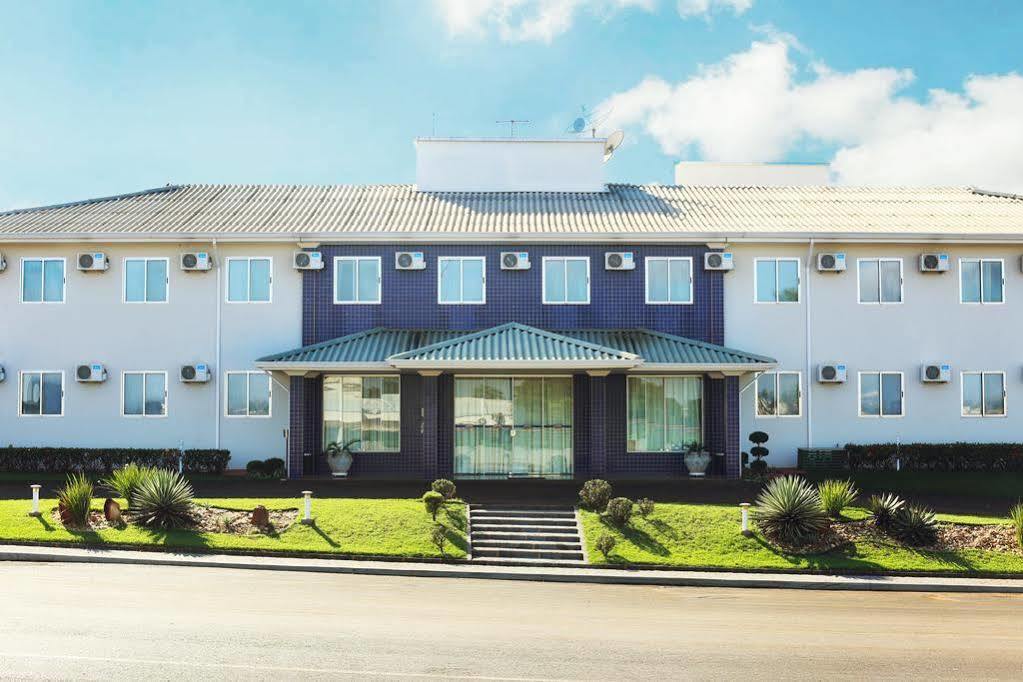 Hotel Orion